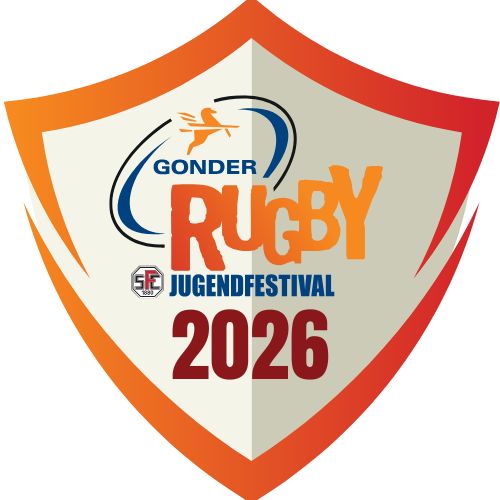 Logo 2026